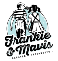 Frankie-logo